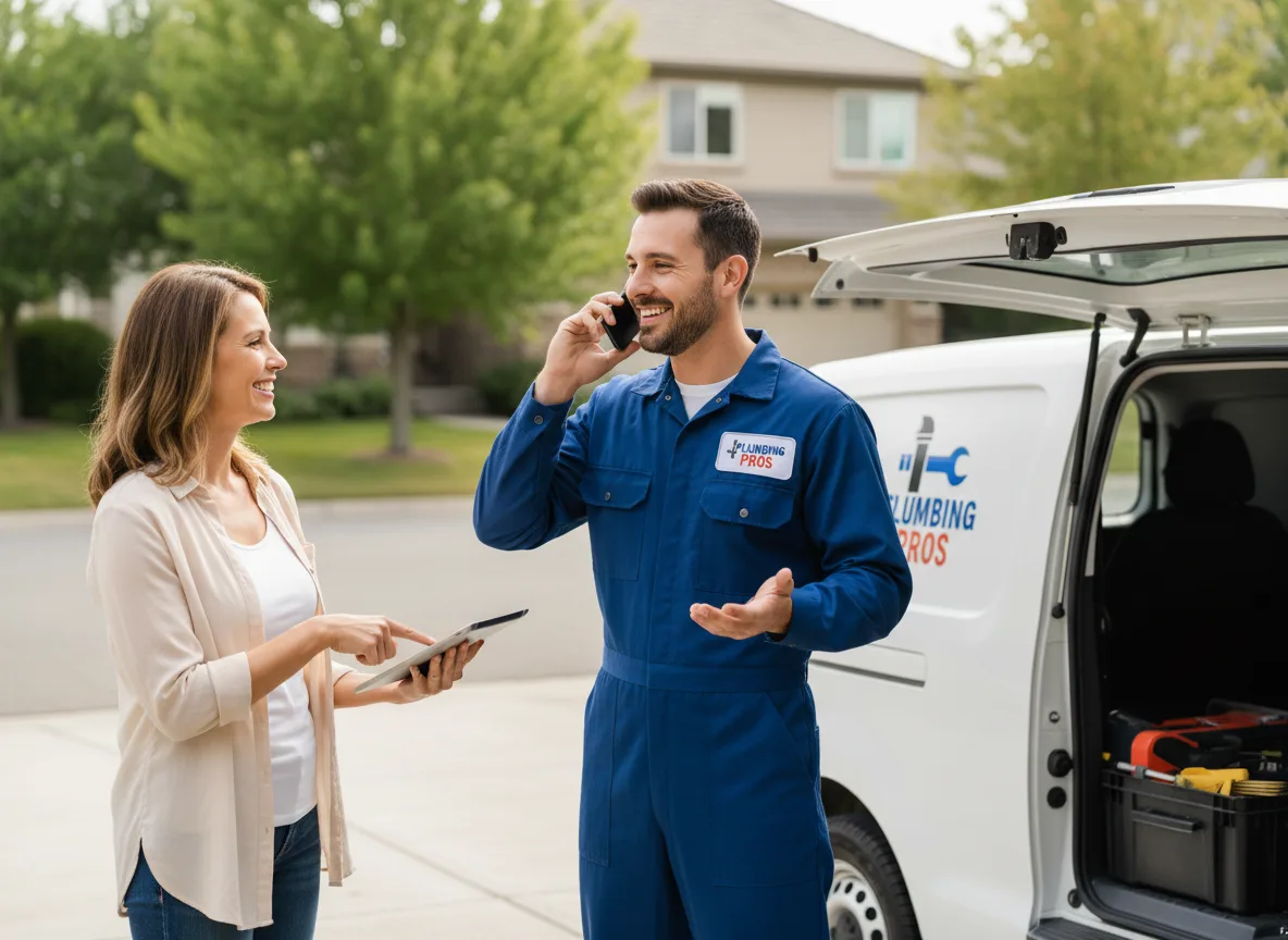 Water Heater Repair Finksburg, MD FAQs